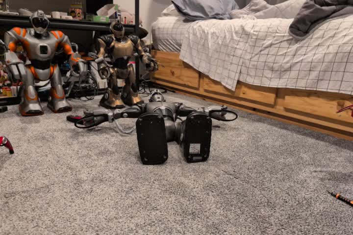 v2 moment