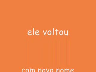 Infelizmente...(Sobre o Video do Roblox)