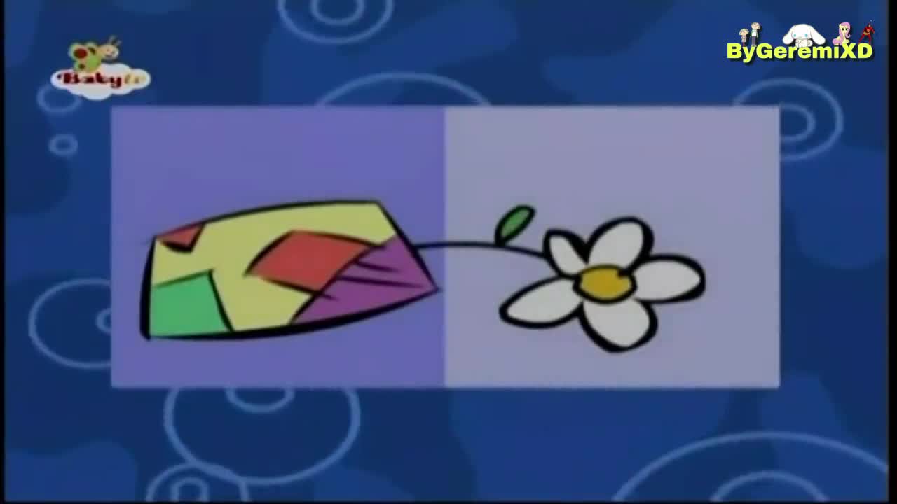 Emision de Upa Nene en MiTV - 25-11-2025 || ByGeremiXD Emision de Upa Nene en MiTV - 25-11-2025 || ByGeremiXD