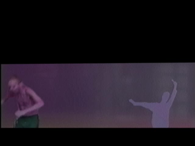 Night Club With Peter and Chris.wmv
