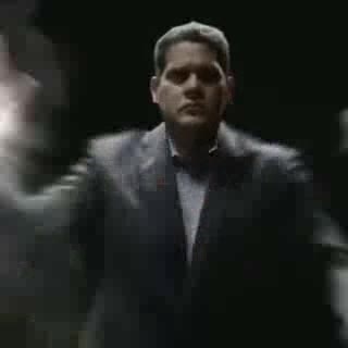 fight fight