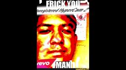 Frick You 🅱️.mp4 Frick You 🅱️.mp4