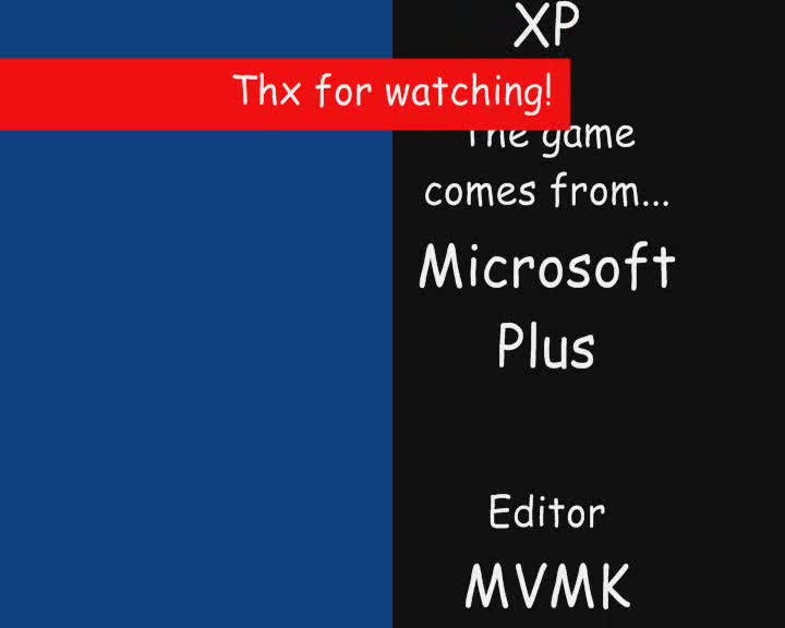 How to add a contact in MSN Messesnger? - Tutorial