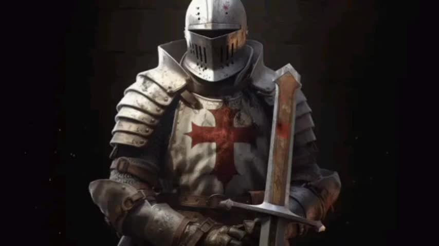 critica a los comentaristas