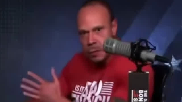 Karate Kid will return in Avengers Doomsday trailer leak