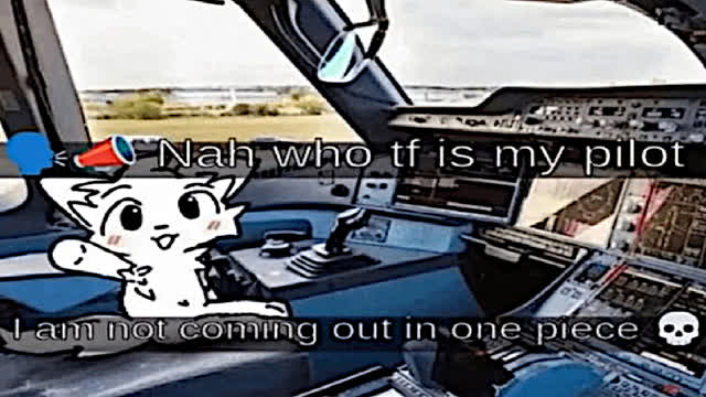 It's Beginning to Look a Lot Like Kissmas