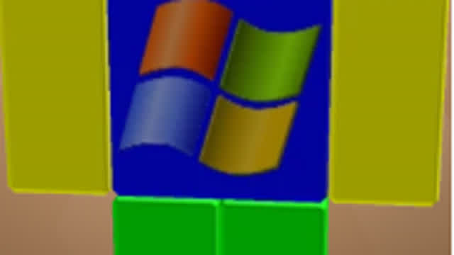 JOLLY.exe All Endings!! (Part 1)