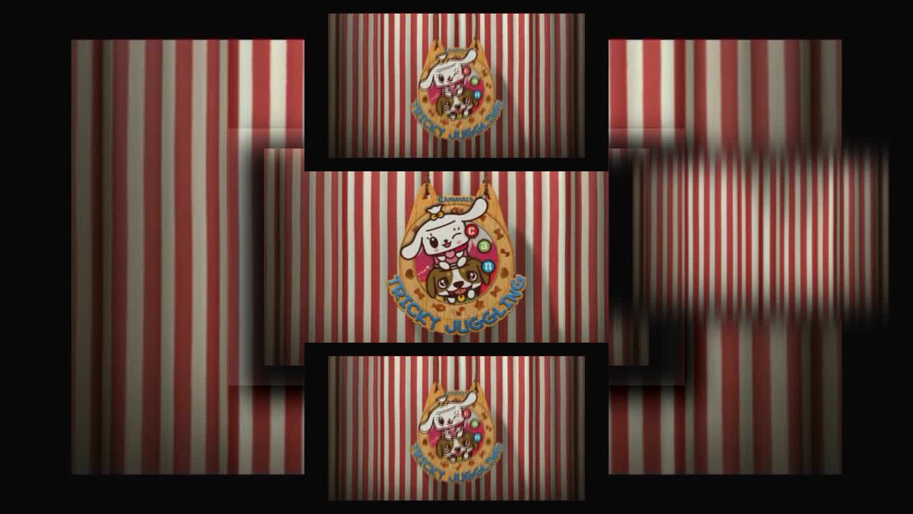 ytpmv canimals circus chime shuric scan ytpmv canimals circus chime shuric scan