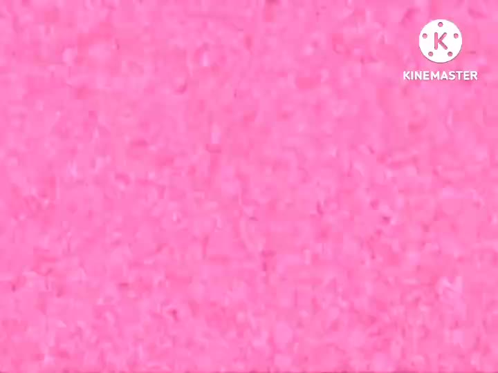 Greenysky Csupo Robot Logo