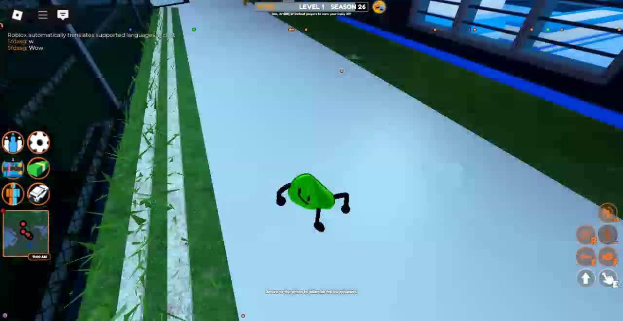 Roblox-2025-06-21T08_43_51.814Z