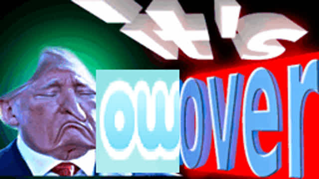 Owler Is Shutting Down!