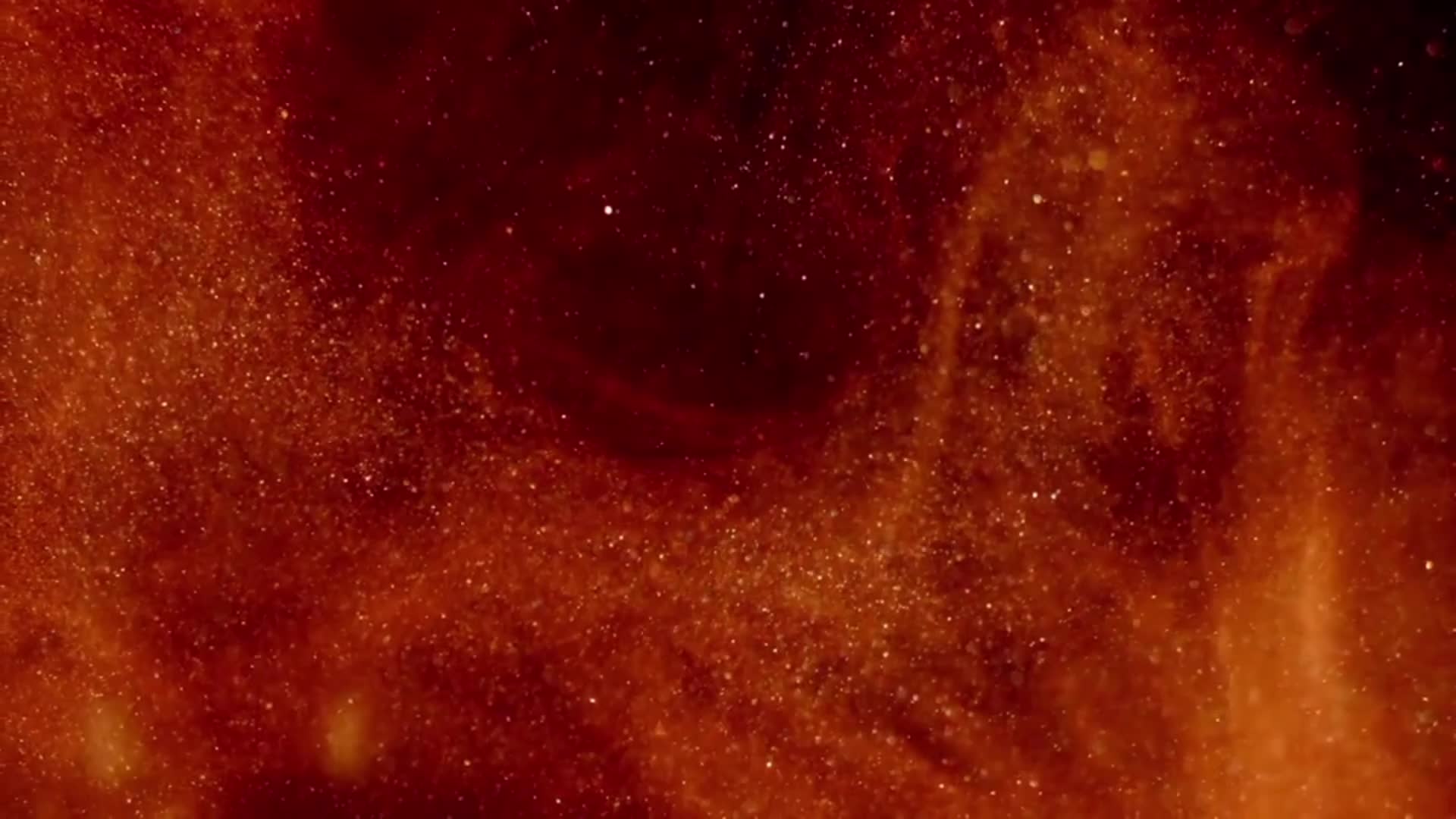 Gorillashift - Up Late (Official Visualiser)