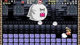 Let's Play Super Mario World [German/100%] Part 2: Zuviele Secret Exits!