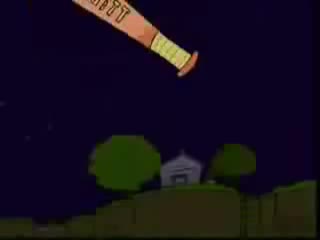 Mother AMV [Reupload]