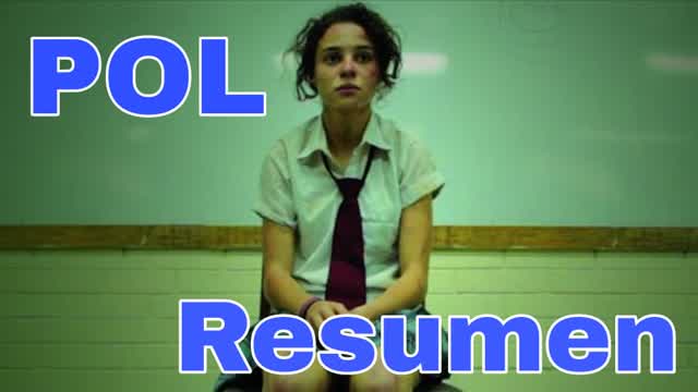 POL: UNA AVENTURA EN LA USAC | Resumen en 10 minutos | AccionGT
