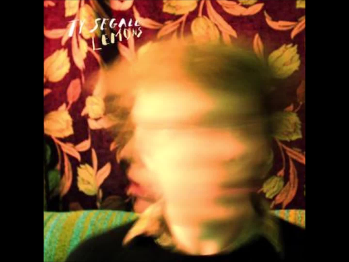 Ty Segall - Lovely One