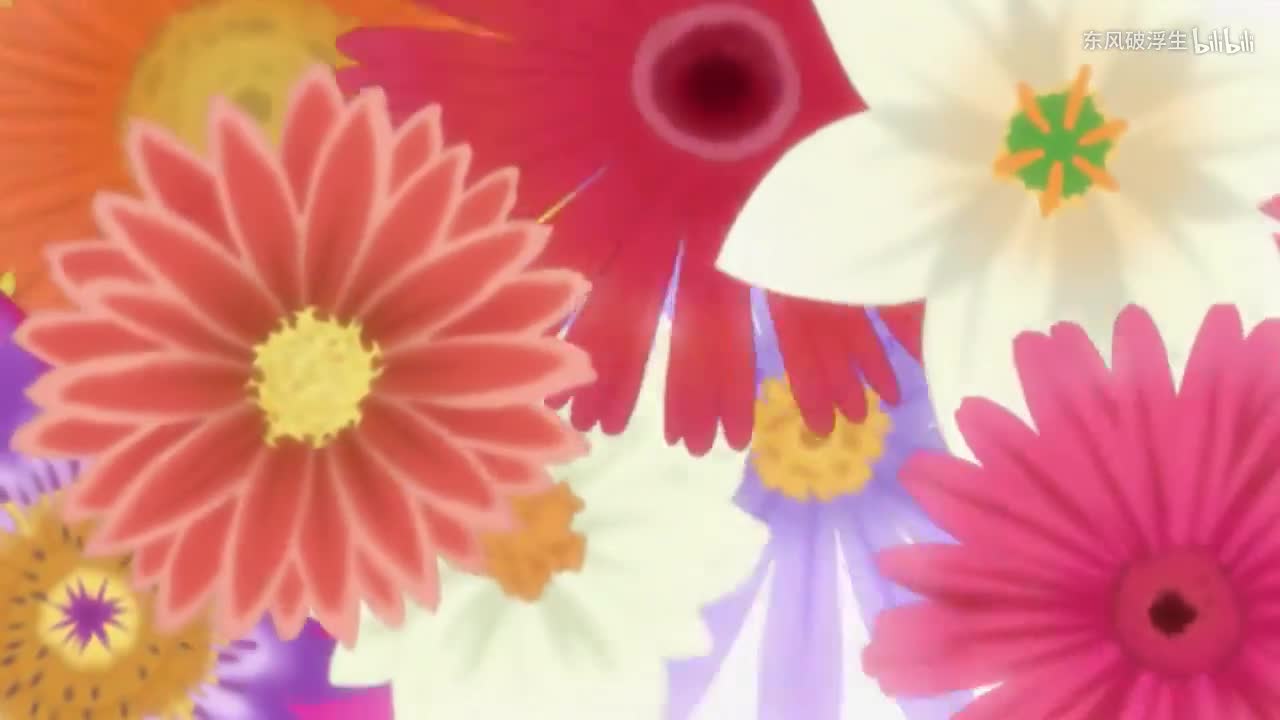 蜩 abertura 蜩 abertura