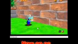 ceo vidlii, fix this Vidlii pls (6 Subscriber Special)