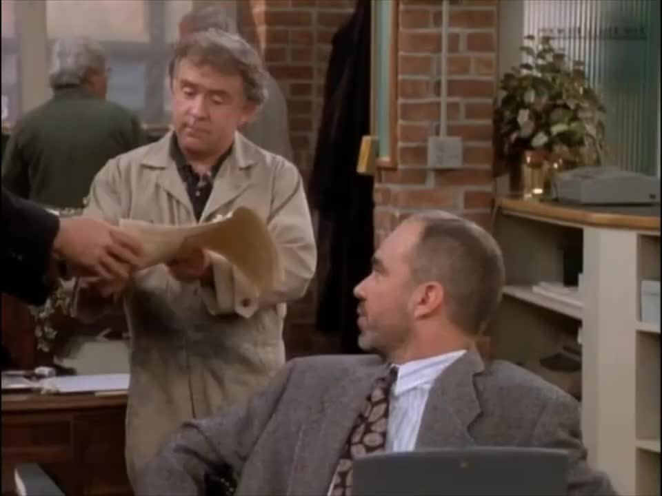 hearts afire season 3 episode 11 mrs hartman mrs hartman 480 hearts afire season 3 episode 11 mrs hartman mrs hartman 480