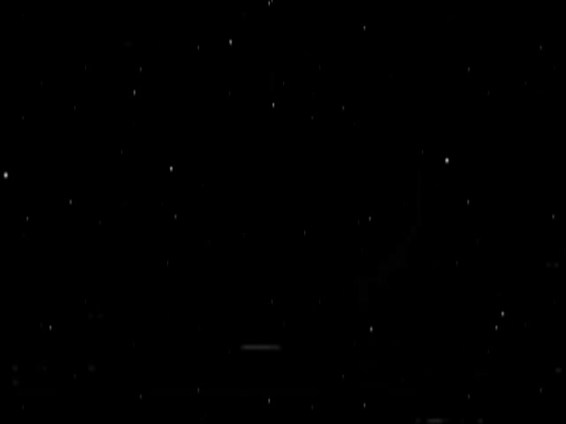 [NÃO-OFICIAL] Paródia Fan-Made da Salt Cover em 1976 - Trecho Incompleto da Novela "O Favelão"