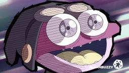 "I'm the Time Lord now"