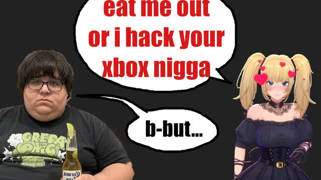 Why AI girlfriends are a BAD IDEA!!!