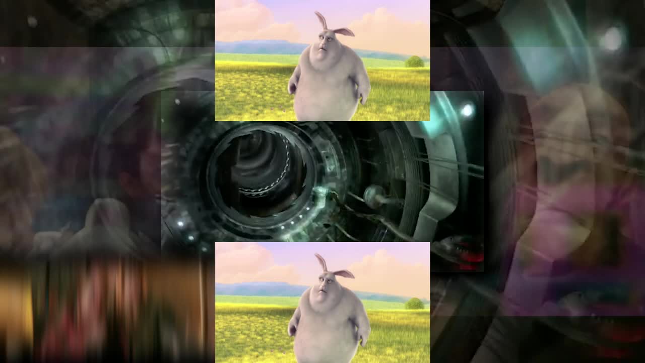 (OLD) YTPMV high shuric scan