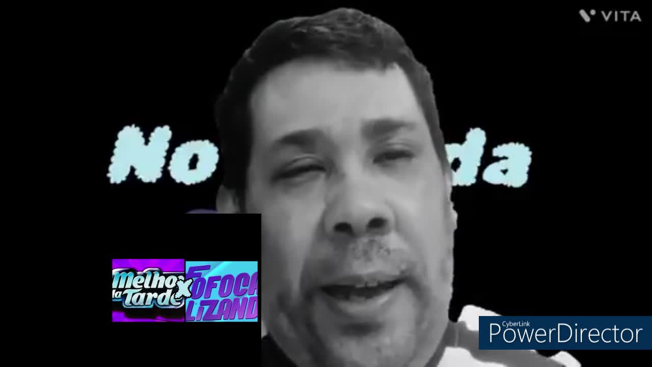 Noticia da hora 3