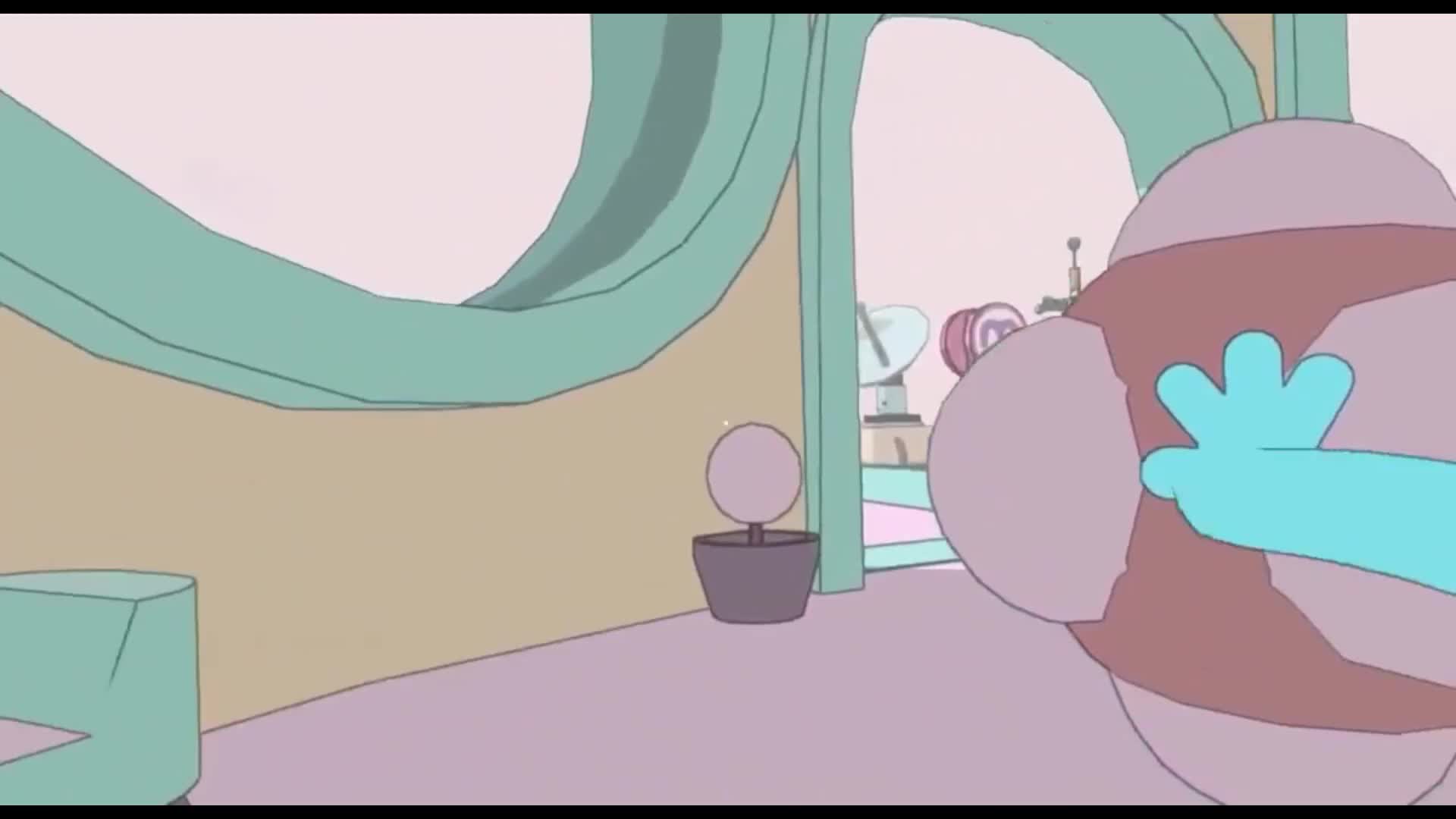 Bonk