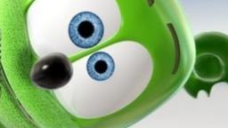 DJ Yoyap - My Gummy Bear Don't DJ Yoyap - My Gummy Bear Don't