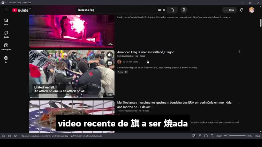 你管 manipula algorithmo 你管 manipula algorithmo