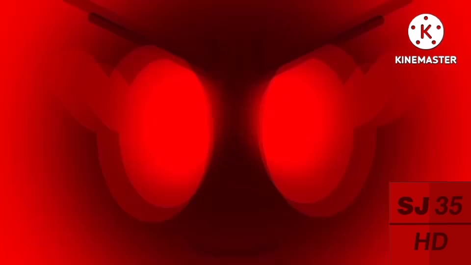 Doomsday AlkiNBoy7500 Quenbox - A Second Take