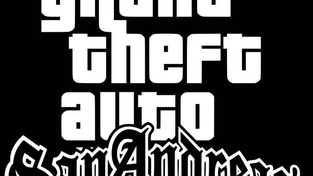 (LOQUENDO)- COMO DESCARGAR E INSTALAR GTA SAN ANDREAS PARA PC(ACTUALIZADO)/ DARKMAXLOQUENDO2007. (LOQUENDO)- COMO DESCARGAR E INSTALAR GTA SAN ANDREAS PARA PC(ACTUALIZADO)/ DARKMAXLOQUENDO2007.