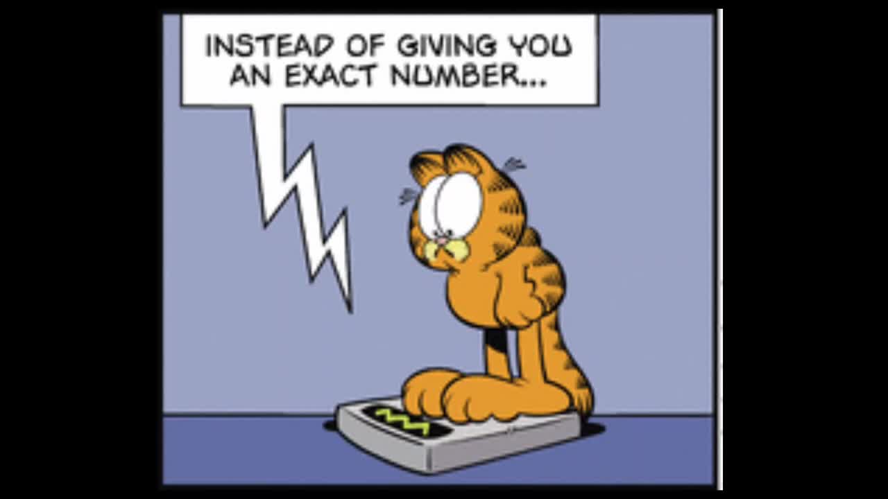 2026_01_12 Garfield Comic Dub (ft. RoboSoft 3)
