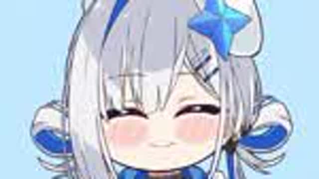 Yo y los panas Preparandonos para el cumple de Nitrux (Intelxk)