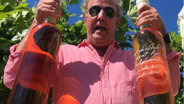 EDGARVERSE ADVENTURES EP. 1: SAVING CHINA EDGARVERSE ADVENTURES EP. 1: SAVING CHINA