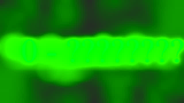 Numbers 0 to BEYOND TEOG? (Part LIV)