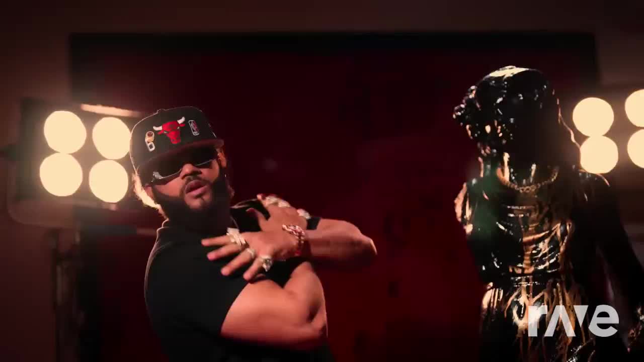 Singapur Oficial - RaveDJ