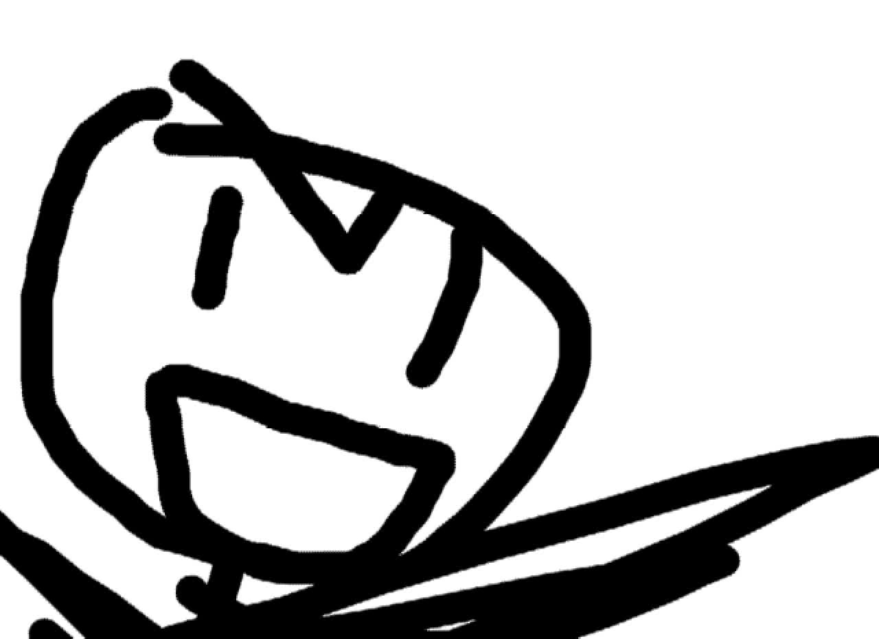 u r ded NOOOOOOOOOOOOOOOOOOOOOOOOOOOOOOOOOOOOOOO u r ded NOOOOOOOOOOOOOOOOOOOOOOOOOOOOOOOOOOOOOOO