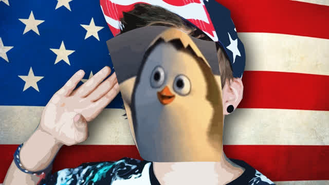 новый клип- Здарово пацаны