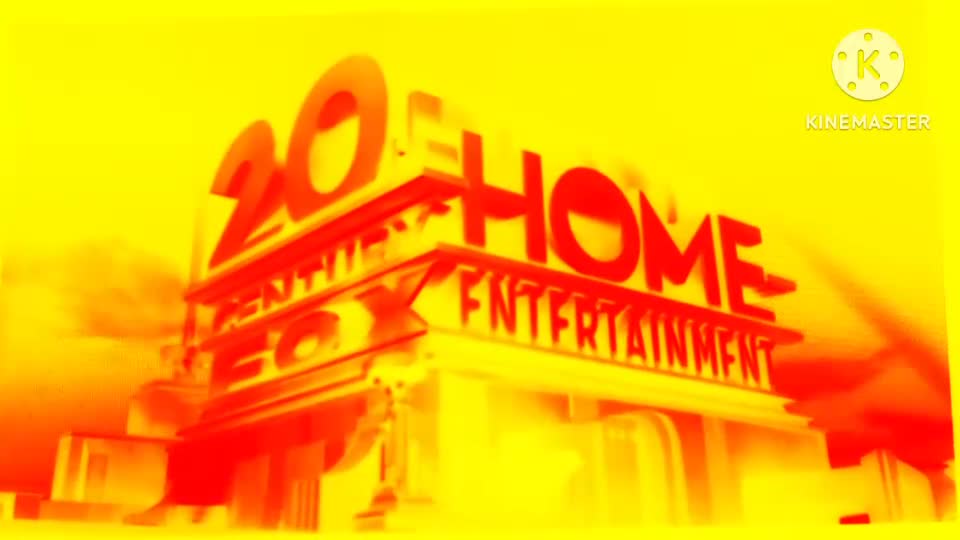 Fox logos in G-major