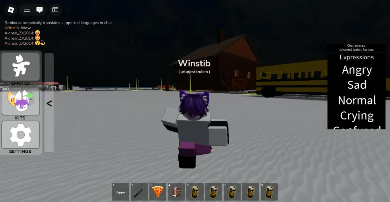 Roblox-2025-12-25T23_52_03.964Z