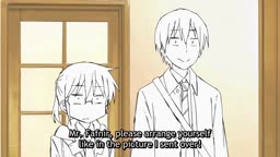 MrConnman123 Reviews: Miss Kobayashi's Dragon Maid Part 3