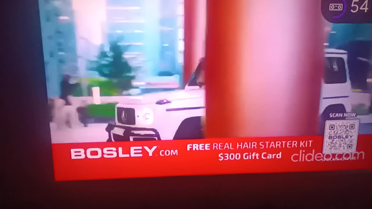 Adult Swim Sign Off Cartoon Network Sign On (Monday, February 16, 2026)