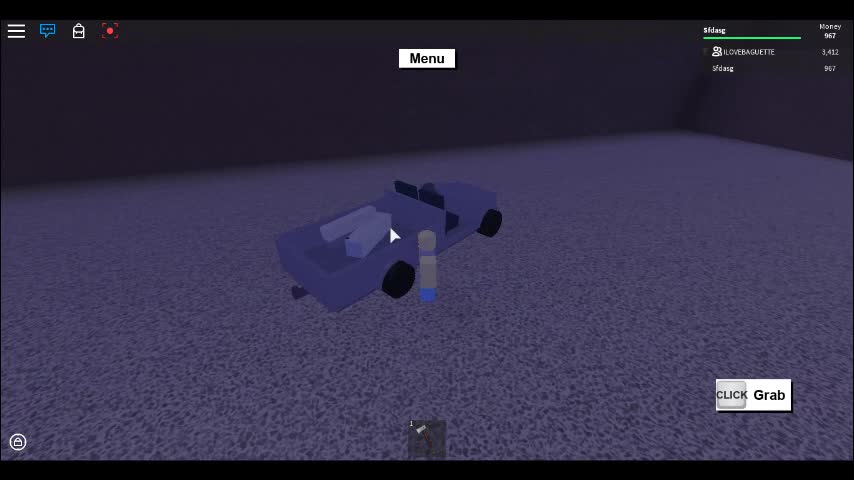 robloxapp-20250727-0031000