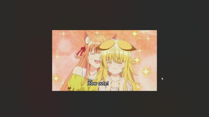 Church of Waifu's GOD Episode 101 Kanade