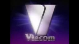 Messing around with Viacom logos Messing around with Viacom logos