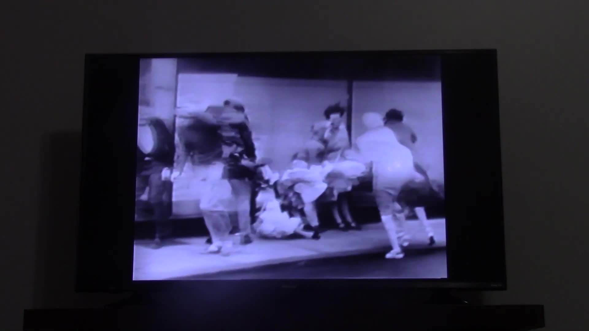 Movie Nights [ 8 ]  Pokemon:The Mystery Of Mount Moon [ BONUS ]  2000 VHS + PREVIEW COVER