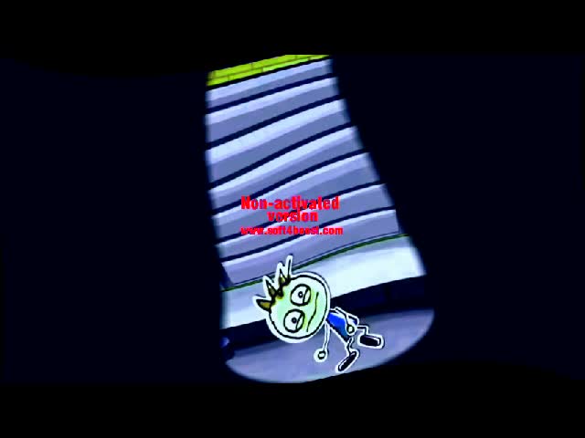 soft4boost video editor the avs video editor ripoff test