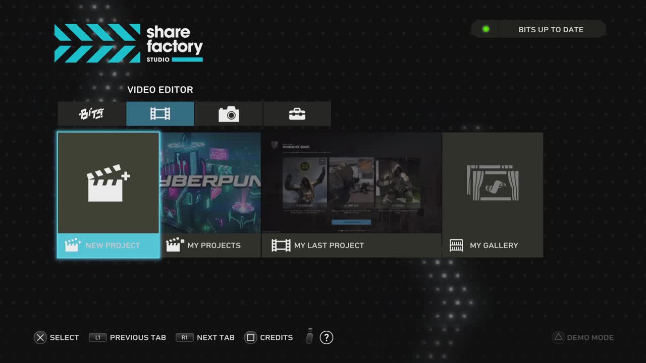 A RANT ABOUT THE WORLD!